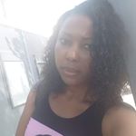 Profile Picture of Tanya Lopes (@tanya.mailaen) on Instagram