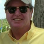 Profile Picture of Paul Burns (@paulb5556) on Instagram