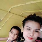 Profile Picture of James Centino (@James-Centino) on Facebook