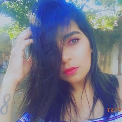 Profile Picture of Chris Melo (@_chrismelo1) on Twitter