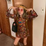 Profile Picture of alexia (@alexia._.morris) on Instagram