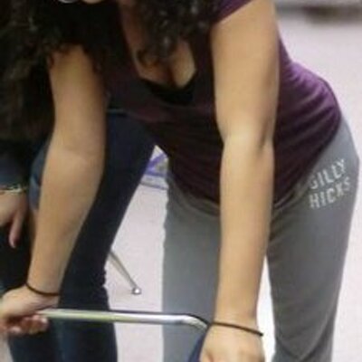 Profile Picture of JeSsIe CoLeY (@sugar_rush_03) on Twitter