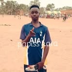 Profile Picture of Damiss Kara (@Damiss-Kara) on Facebook