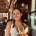 Profile Picture of Alexis Haley Gilbert (@alexis.haley.965) on Facebook