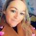 Profile Picture of Kelly Thompson (@kelly.thompson.129) on Facebook