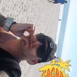 Profile Picture of Brandon Mieras (@gent.inc.gardens) on Instagram