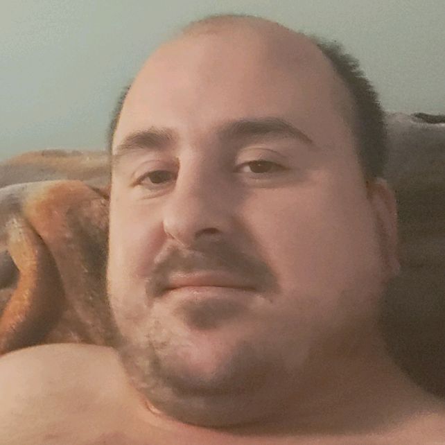 Profile Picture of Louie pfannenstein (@louiepfannenstein0) on Tiktok