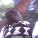 Profile Picture of Joël Moway (@joel.moway.92) on Facebook