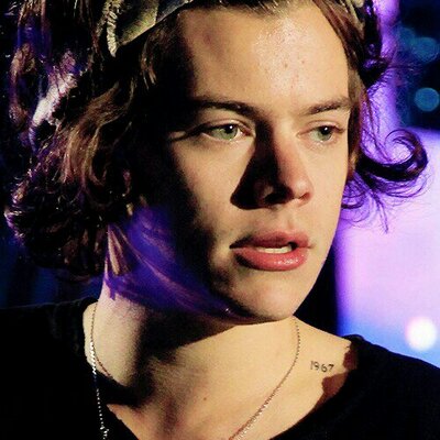 Profile Picture of ♡ (@josecanela8) on Twitter