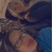 Profile Picture of Abby Lawhorne (@abby.lawhorne.1) on Facebook