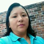 Profile Picture of beatriz Martinez (@celina.carrillo.750) on Instagram