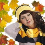 Profile Picture of Алла Щербакова (@allasherbakova7) on Instagram