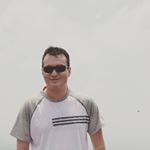 Cristian Rivas - Instagram Profile Picture of Cristian Rivas (@rivas_098) on Instagram