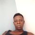 Profile Picture of David Bamshak (@david.bamshak.31) on Facebook