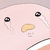 Profile Picture of Kim Wonjung  (@kim-wonjung-1) on Quora