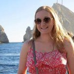 Profile Picture of Shannon Cates Bloom (@shannyb31) on Instagram