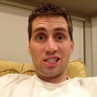 Profile Picture of Brian Mock (@brian-mock-2) on Quora