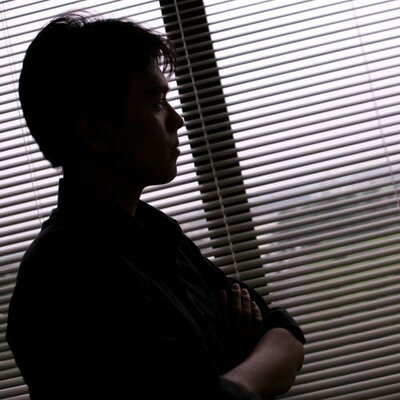 Profile Picture of Joshua Lim S. Ming (@limshengming) on Twitter