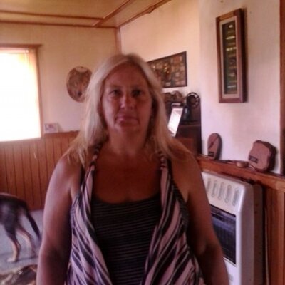 Profile Photo of Barbara Knapp (@barbaraknapp31) on Twitter