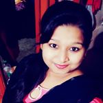 Profile Picture of Ruby Mahanty (@rubymahanty) on Instagram