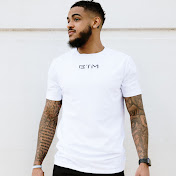 Profile Picture of Jamar Ross (@JamarRoss) on Youtube