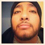 Profile Picture of mike (@el_terko) on Instagram
