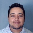 Profile Picture of Maxine Howell (@praxovaih1) on Twitter