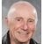 Profile Picture of Brian Colyer (@briancolyer) on Pinterest