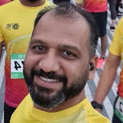 Profile Picture of Manoj Chandran (@manojchandran8835) on Youtube