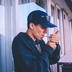 Profile Picture of Daniel A. Placencia Flandes (@zan_qdo) on Instagram