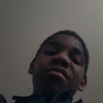 Profile Picture of Corey Felton (@corey.felton) on Instagram