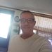 Profile Picture of Mark Green (@Mark-Green) on Facebook