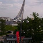 Profile Picture of Ernston Loats (@ernston.lo) on Instagram