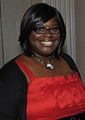 Profile Picture of Retta - Wikipediaon Wikipedia