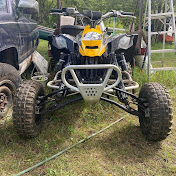 Jake Plumley - Youtube Profile Picture of Jake Plumley (@MrSkoalking41) on Youtube