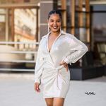 Profile Picture of Jameelah Morais (@moraiskriola23) on Instagram