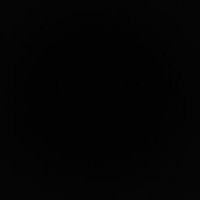 Profile Picture of Puttegowda Puttegowda (@puttegowda-puttegowda-1) on Quora