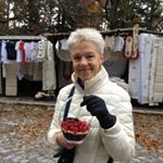 Profile Picture of Paula Harrelson (@paulagirl57) on Instagram