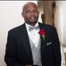 Profile Picture of Russell Pryor (@russell.pryor.5) on Facebook