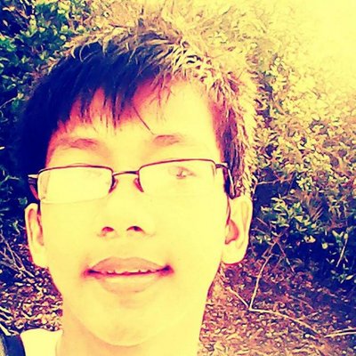 Profile Picture of Jason Magno (@jasonmagno2) on Twitter