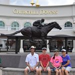 Profile Picture of Jim Knowles (@jim.knowles.33) on Instagram