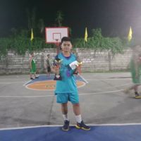 Profile Picture of Leiff Adam Duka (@la_duka) on Pinterest