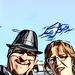Profile Picture of Renee Rupp (@froggie525) on Pinterest