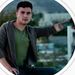 Profile Picture of Daniel Tarango (@rexltarango) on Pinterest