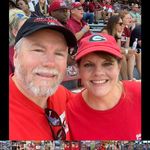 Profile Picture of Kim Hardeman Webb (@bkwebb87) on Instagram