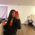 Kimberly Chozo... - Tiktok Profile Picture of   Kimberly Chozo... (@kimberly_chozo) on Tiktok