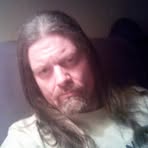 Rob Ayersman - Facebook Profile Picture of Rob Ayersman (@rob.ayersman.2025) on Facebook