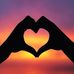 Profile Picture of Martine Authier (@martine.authier.50) on Facebook