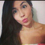 Profile Picture of Joanne (@joanne_vanessa) on Instagram