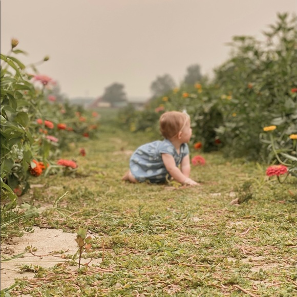 Profile Picture of Chelsea Michelfelder (@chelseah51218) on Poshmark